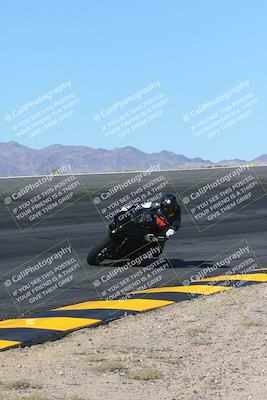 media/May-12-2024-SoCal Trackdays (Sun) [[ad755dc1f9]]/6-Bowl (845am)/